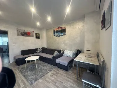 Appartamento in vendita a Casoli - foto 5