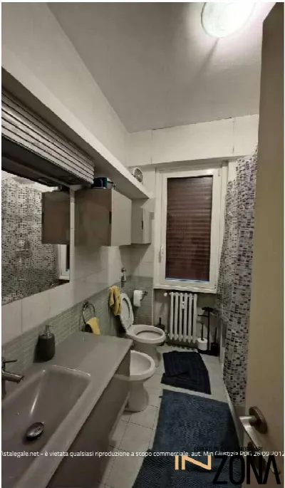 Appartamento in vendita a Monza, San Rocco... - foto 5