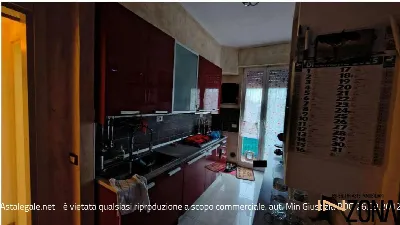Appartamento in vendita a Monza, San Rocco... - foto 6