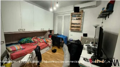 Appartamento in vendita a Monza, San Rocco... - foto 7