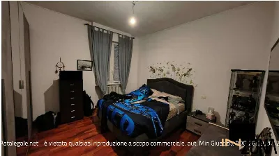 Appartamento in vendita a Monza, San Rocco... - foto 8