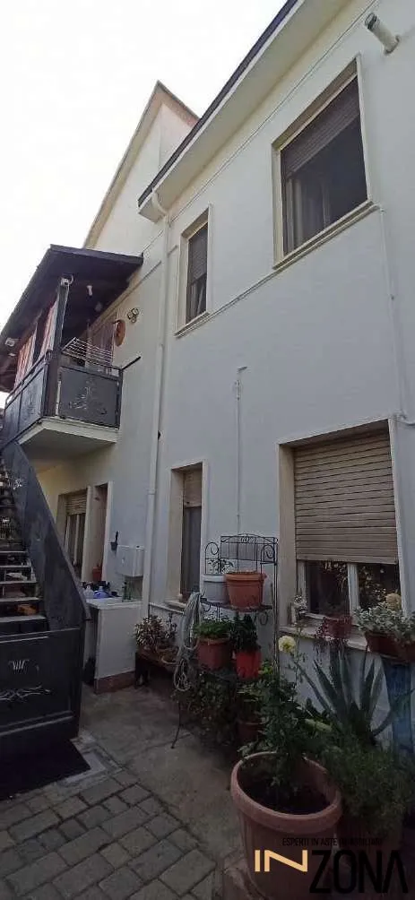 Appartamento in vendita a Chieti, Brecciarola - foto 3