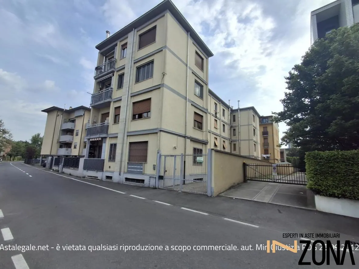 Appartamento in vendita a Lissone - foto 3