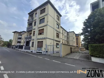Appartamento in vendita a Lissone - foto 3