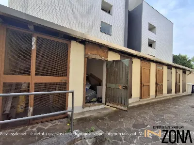Appartamento in vendita a Lissone - foto 4