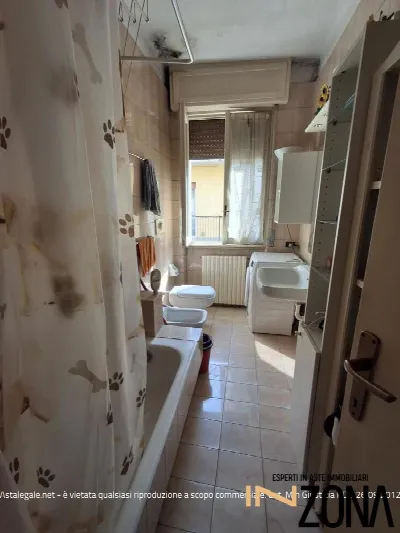 Appartamento in vendita a Lissone - foto 6
