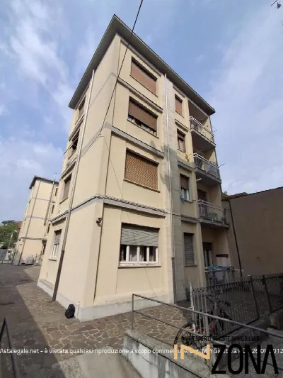 Appartamento in vendita a Lissone - foto 9
