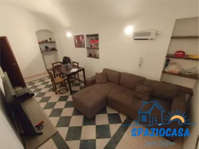 Appartamento in vendita a Zuccarello - foto 2