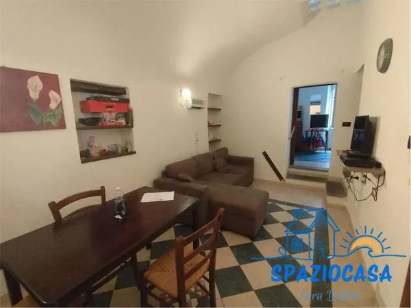 Appartamento in vendita a Zuccarello - foto 3