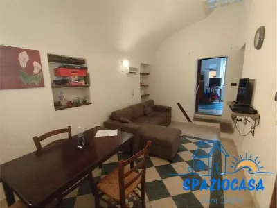 Appartamento in vendita a Zuccarello - foto 3
