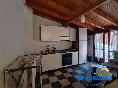 Appartamento in vendita a Zuccarello - foto 4