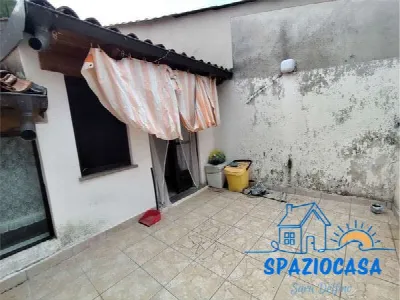 Appartamento in vendita a Zuccarello - foto 8