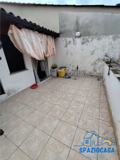 Appartamento in vendita a Zuccarello - foto 9
