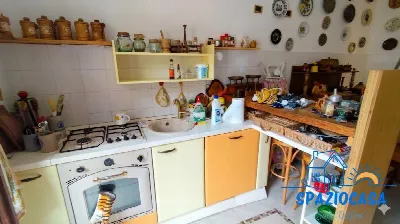 Appartamento in vendita a Boissano - foto 2