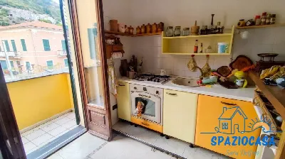 Appartamento in vendita a Boissano - foto 3