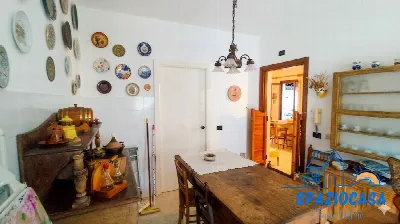 Appartamento in vendita a Boissano - foto 4
