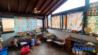 Appartamento in vendita a Boissano - foto 6