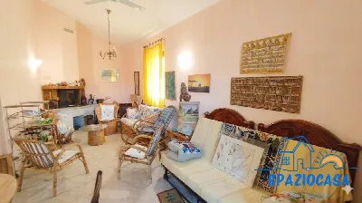Appartamento in vendita a Boissano - foto 7