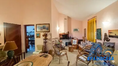 Appartamento in vendita a Boissano - foto 8