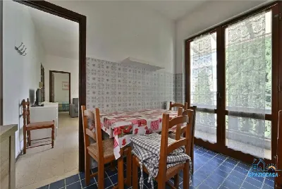 Appartamento in vendita a Loano - foto 2