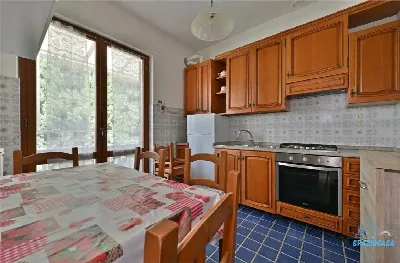 Appartamento in vendita a Loano - foto 3