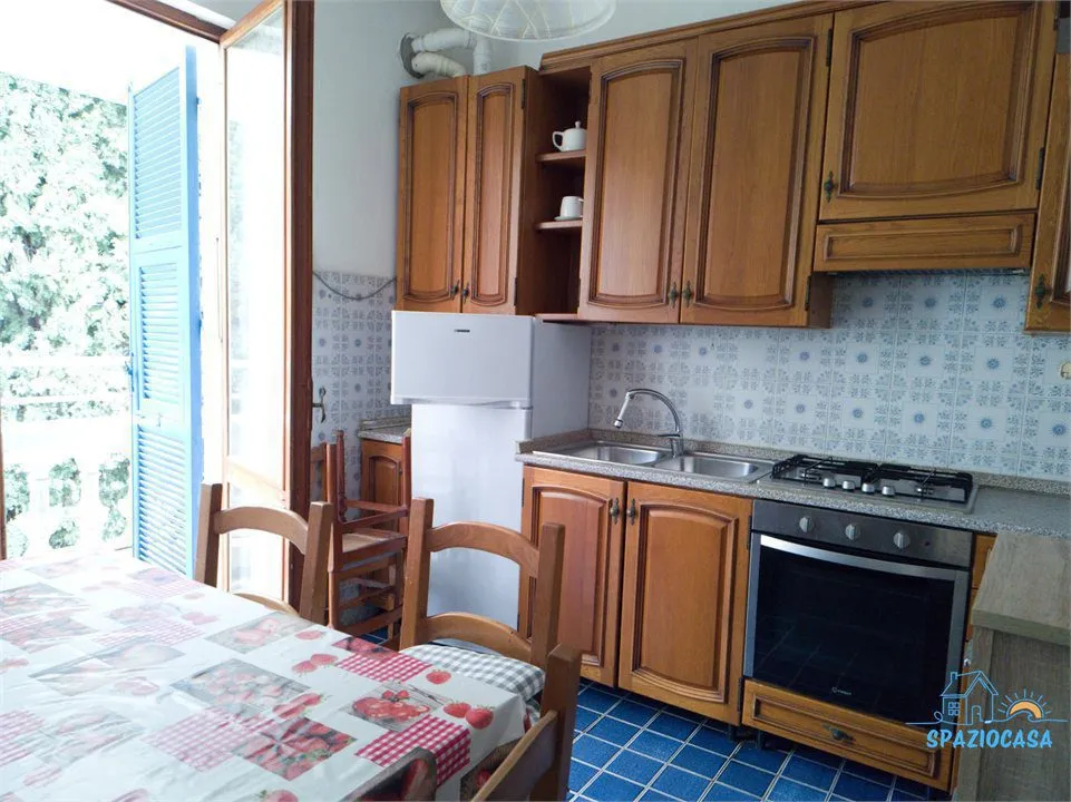 Appartamento in vendita a Loano - foto 4