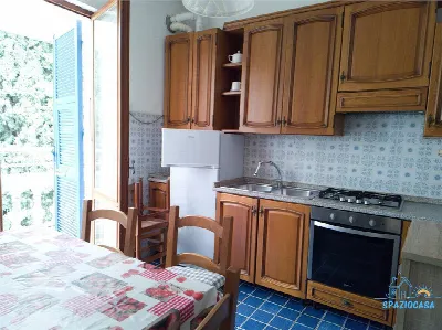 Appartamento in vendita a Loano - foto 4