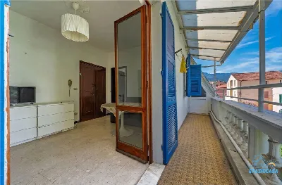 Appartamento in vendita a Loano - foto 5