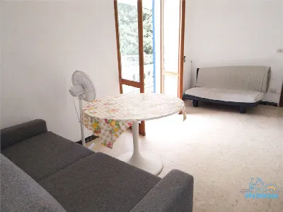 Appartamento in vendita a Loano - foto 7