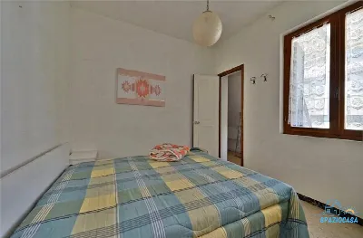 Appartamento in vendita a Loano - foto 9