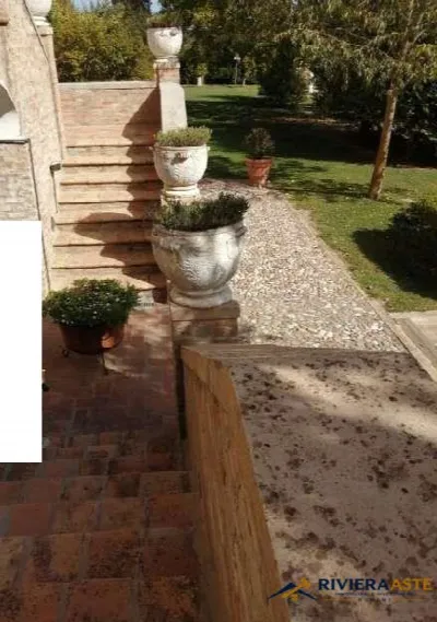 Appartamento in vendita a Ravenna, San Pie... - foto 2
