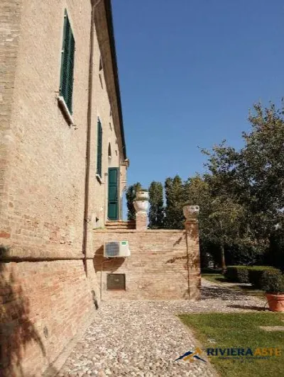 Appartamento in vendita a Ravenna, San Pie... - foto 5
