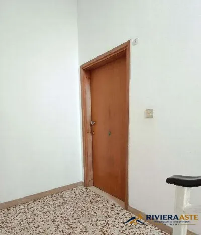 Appartamento in vendita a Fusignano - foto 10
