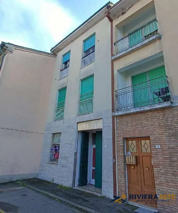 Appartamento in vendita a Fusignano - foto 2