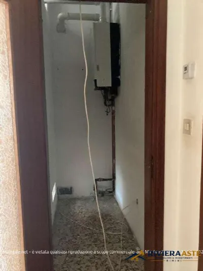 Appartamento in vendita a Fusignano - foto 3