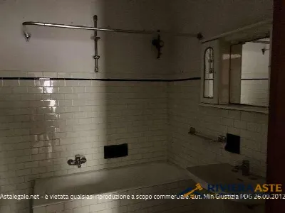 Appartamento in vendita a Fusignano - foto 4