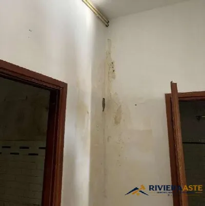 Appartamento in vendita a Fusignano - foto 6