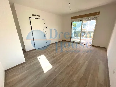 Appartamento in vendita ad Alba Adriatica - foto 1