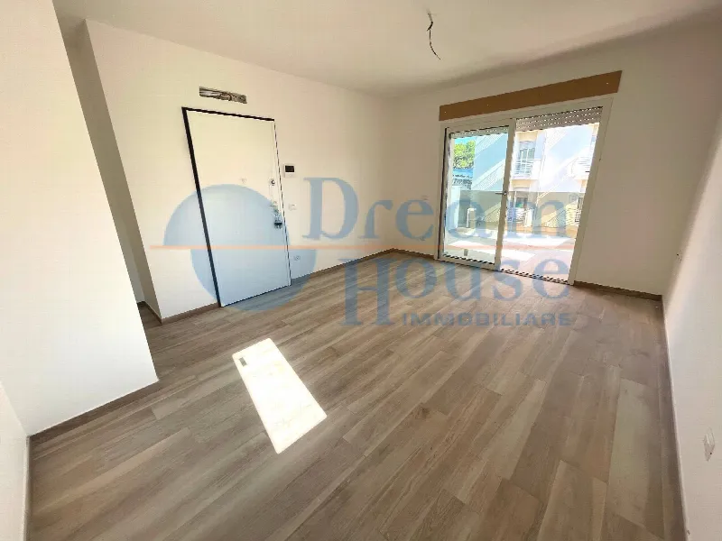 Appartamento in vendita ad Alba Adriatica - foto 1