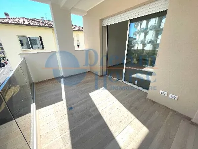 Appartamento in vendita ad Alba Adriatica - foto 10