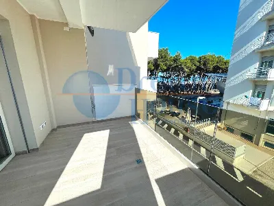 Appartamento in vendita ad Alba Adriatica - foto 2
