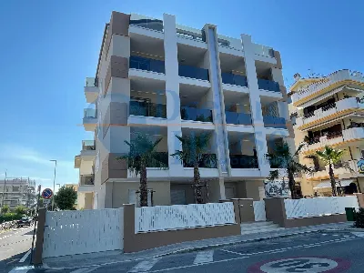 Appartamento in vendita ad Alba Adriatica - foto 3