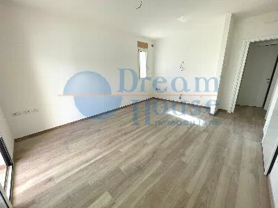 Appartamento in vendita ad Alba Adriatica - foto 4