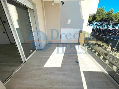 Appartamento in vendita ad Alba Adriatica - foto 7