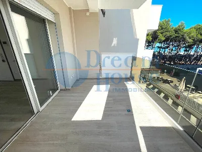 Appartamento in vendita ad Alba Adriatica - foto 8