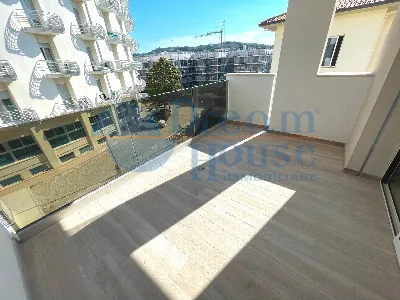 Appartamento in vendita ad Alba Adriatica - foto 9