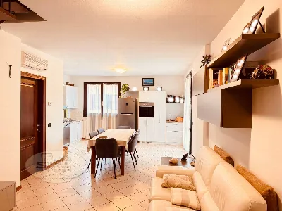 Appartamento in vendita a Formigine - foto 1