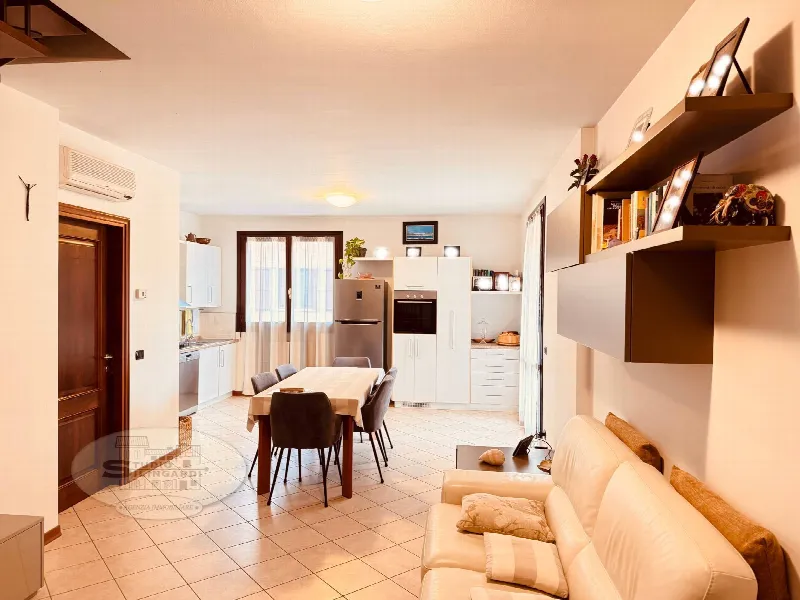 Appartamento in vendita a Formigine - foto 1