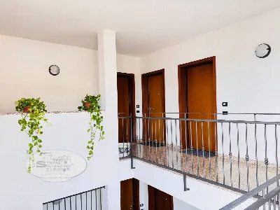 Appartamento in vendita a Formigine - foto 10