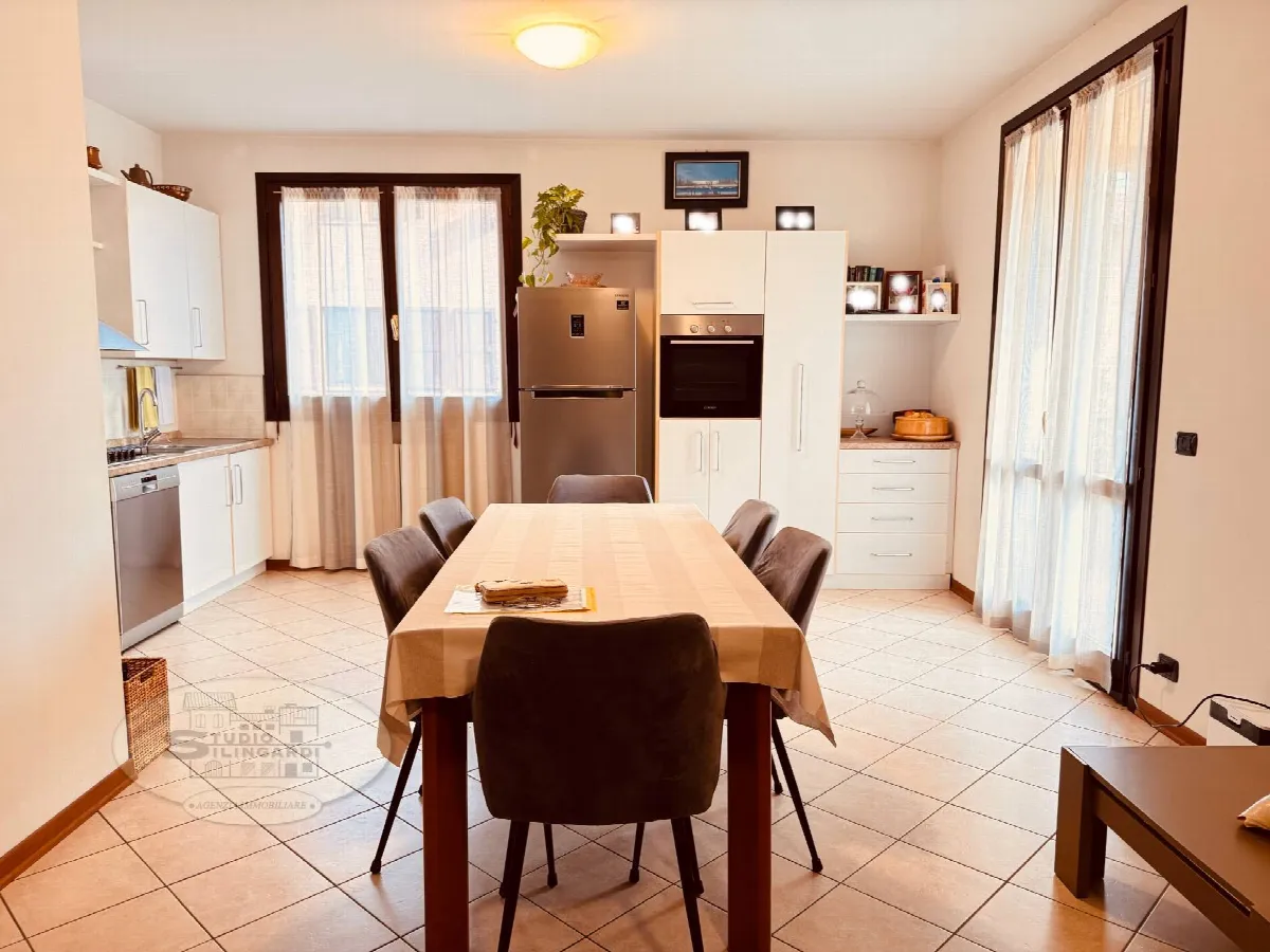 Appartamento in vendita a Formigine - foto 2